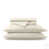 Beige n'est pas disponible