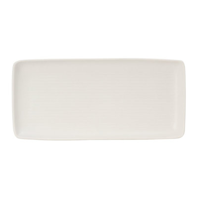 Plateau rectangulaire 6 pièces Zion
