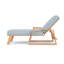 Pursuit Outdoor Chaise Lounge-293763059