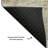Premium Machine Washable Cerrito Beige Rug-105951303