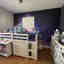 Customer photo 1 of 3