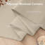 100 % Polyester Blackout Eyelet Room Darkening  Thermal Curtain (Set of 2)-2063129084-2063129030