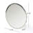 Aschton Stainless Steel Mirror