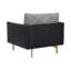 Lounge Chair