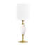 Marche Table Lamp-1123728942