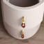 Ensemble de meuble-lavabo simple 39,37 po-2112799223