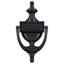 Victorian Brass Hardware-14747975