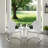 Burley Metal 2 - Person Seating Group-1328033092
