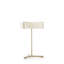 Thesis LED Table Lamp-529671763-529671764