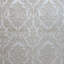 Two Tone Damask | Tilda Fabric_TILDA-1301982810