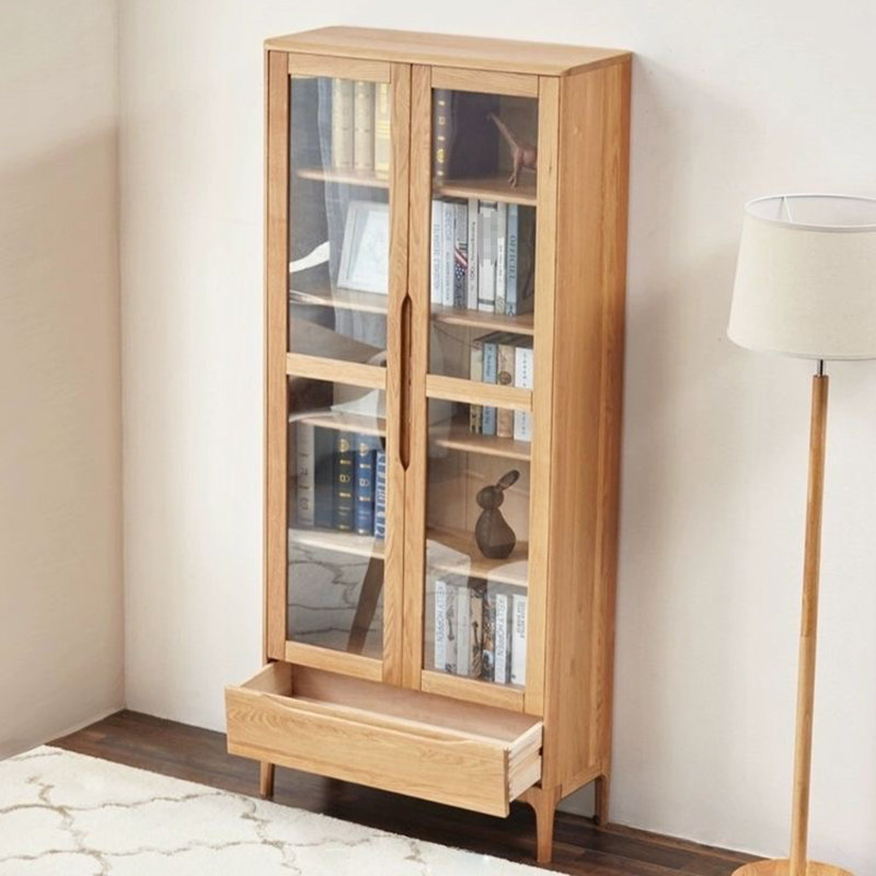 Bibliothèque Modern Furniture