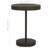 Rattan Bar Table-1847275833-1773939867