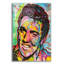 Elvis - impression sans cadre-1229394432
