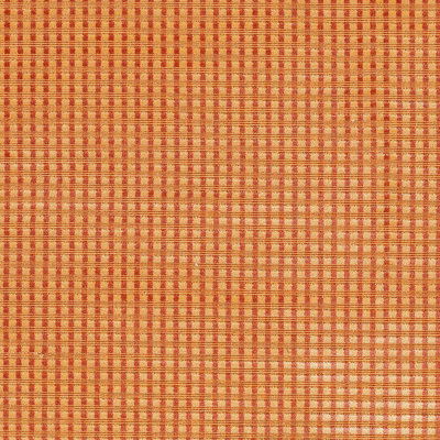 Trianon Velvet Check Fabric