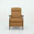 Manual Recliner-1626500595