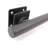 12'' Grab Bar