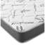 Matelas-129587630