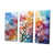 Toile tendue