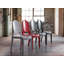 Merton 17.7cm H Stacking Side Chair-20016990