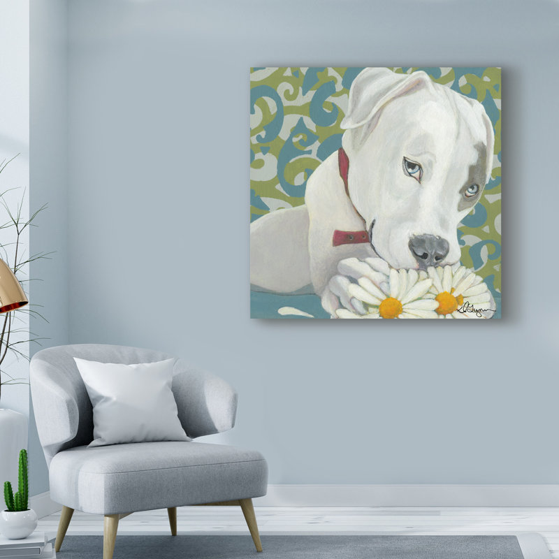Modern & Contemporary, 14" H x 14" W x 2" D