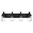 Aritzel Armed Sconce-1490882968