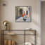 «Venice Visits Canvas» par Art Remedy-105535035-105535028