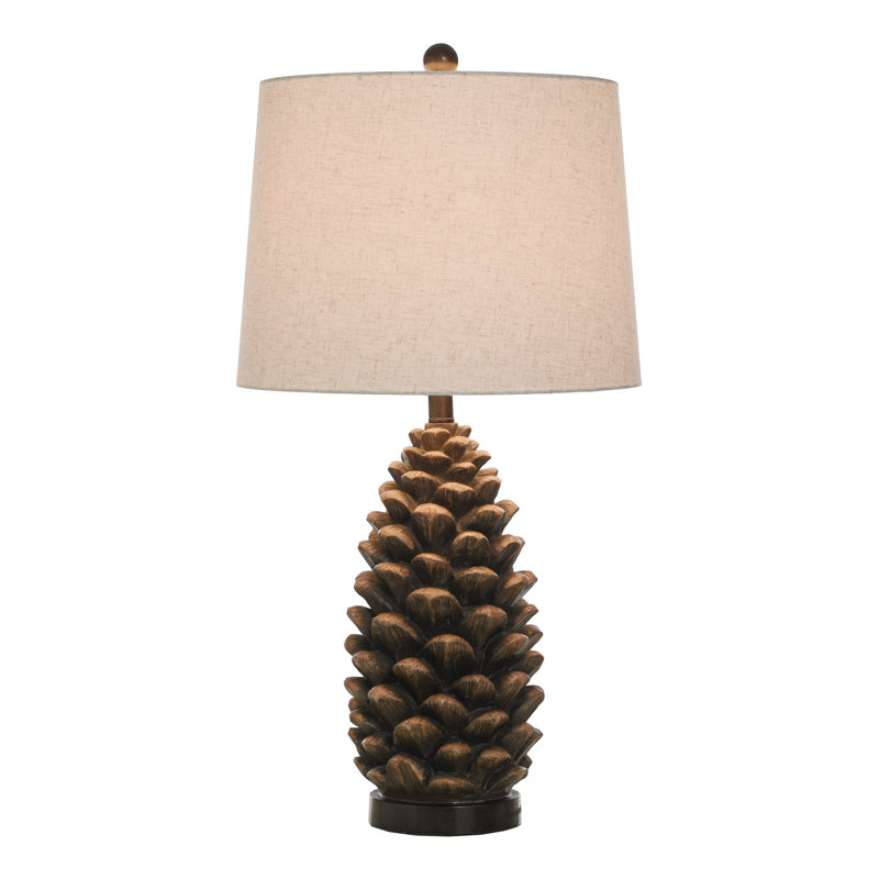 Lamonta Table Lamp