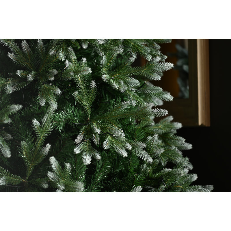 Artificial Pine Christmas Tree, 180' H