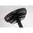 Mcneely 25.2'' Ceiling Fan with Light Kit