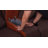Wildee Waterproof Non-Slip Recliner loveseat Couch Cover With Console-1350953780