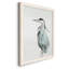 " BLUE HERON II "-1547154409-1547154410