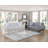 Nahiomy Loveseat-810159784
