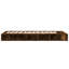 Vidaxl Bed Frame Engineered Wood-2050326757-2050326764