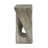 Esdert MGO Twist Shape Side Table-1756889679-1763580274