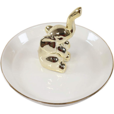 Figurine Gabreal