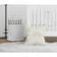 Coussin Plain Bows-107835615-107835617