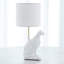 Lampe égyptienne