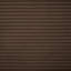 Canapé modulaire Carmean-1335048626-1335048591