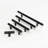 2 1/2" Center Bar Pull Multipack-59393783-124445797