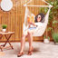 Hanging Chair