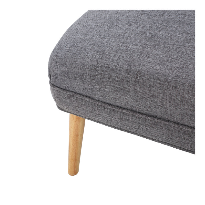 CHAISE D'AMOUR