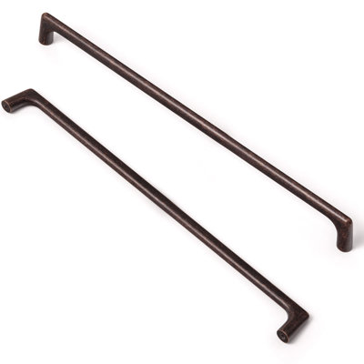 Bar Pull Multipack