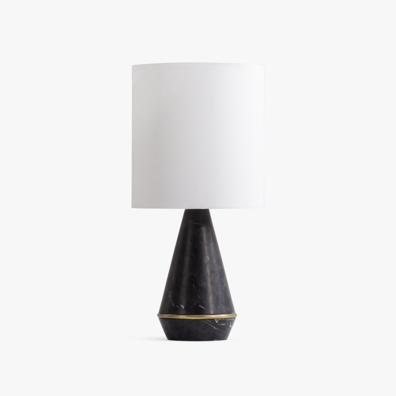 Lampe de table Gabrielle