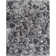 Kirima Machine Woven Area Rug