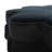 Khan Upholstered Ottoman-1546439703