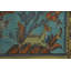Tapis traditionnel élégant 7 x 10