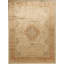 Silk Oriental Area Rug