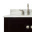 Ensemble de meuble-lavabo simple 37 po Flynt-64627230