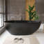 67 x baignoire-101433697
