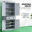 Armoire haute-291155614